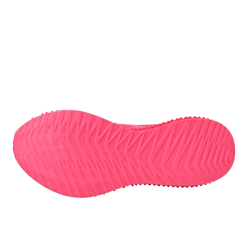 4DFWD 4 Running Shoes