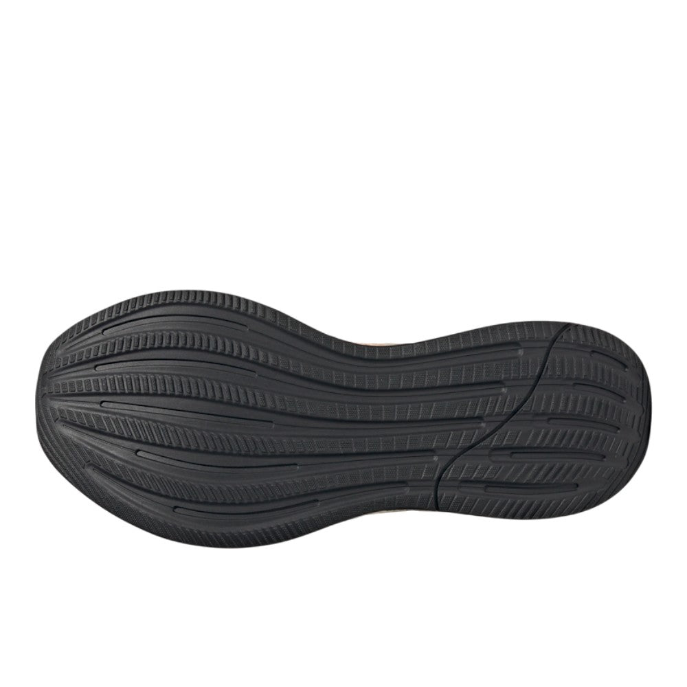 Response Running Shoes