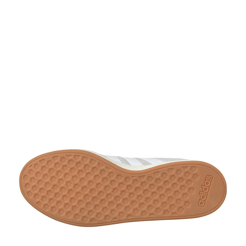Grand Court Base 00s Lace Up Sneakers