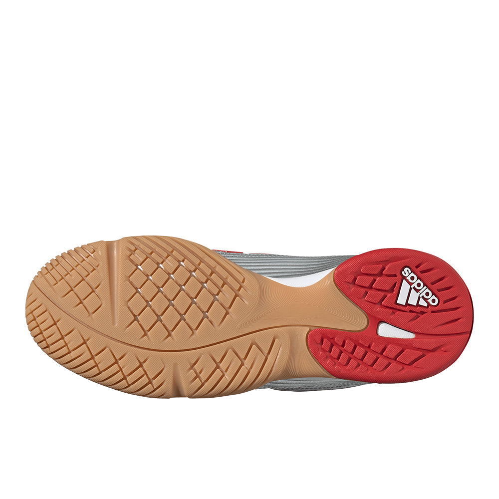 Predator Sala Lace Up Shoes