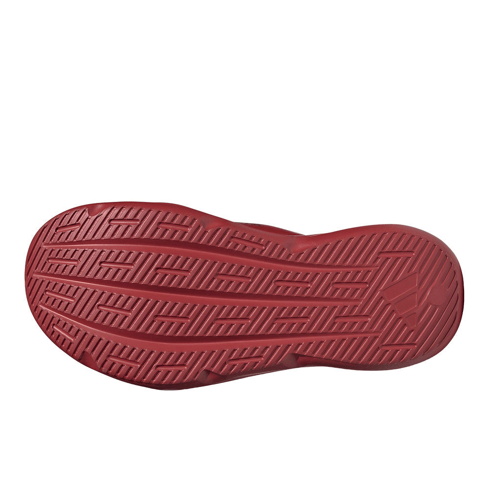 Lightblaze NC State Wolfpack Slide Sandals