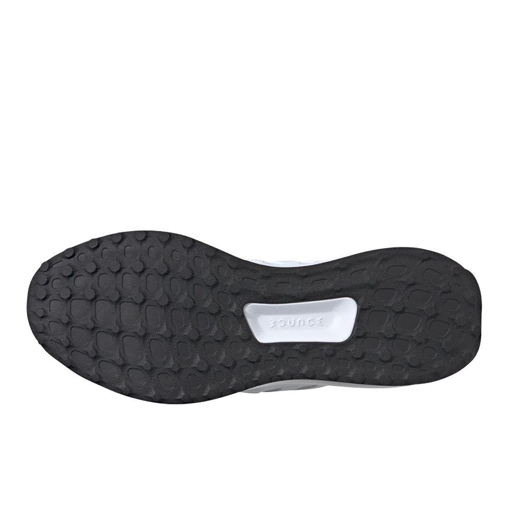 Ubounce DNA Running Shoes