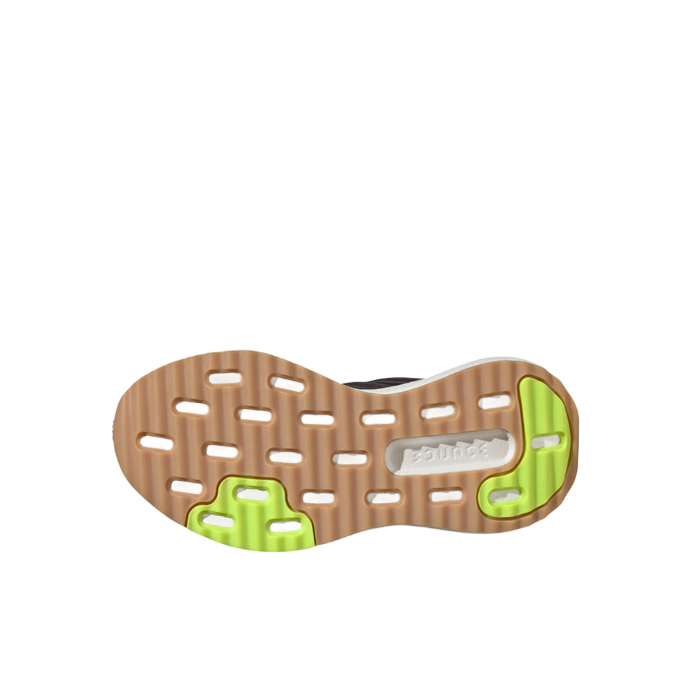 X_PLR Phase Running Shoes (Little Kid)