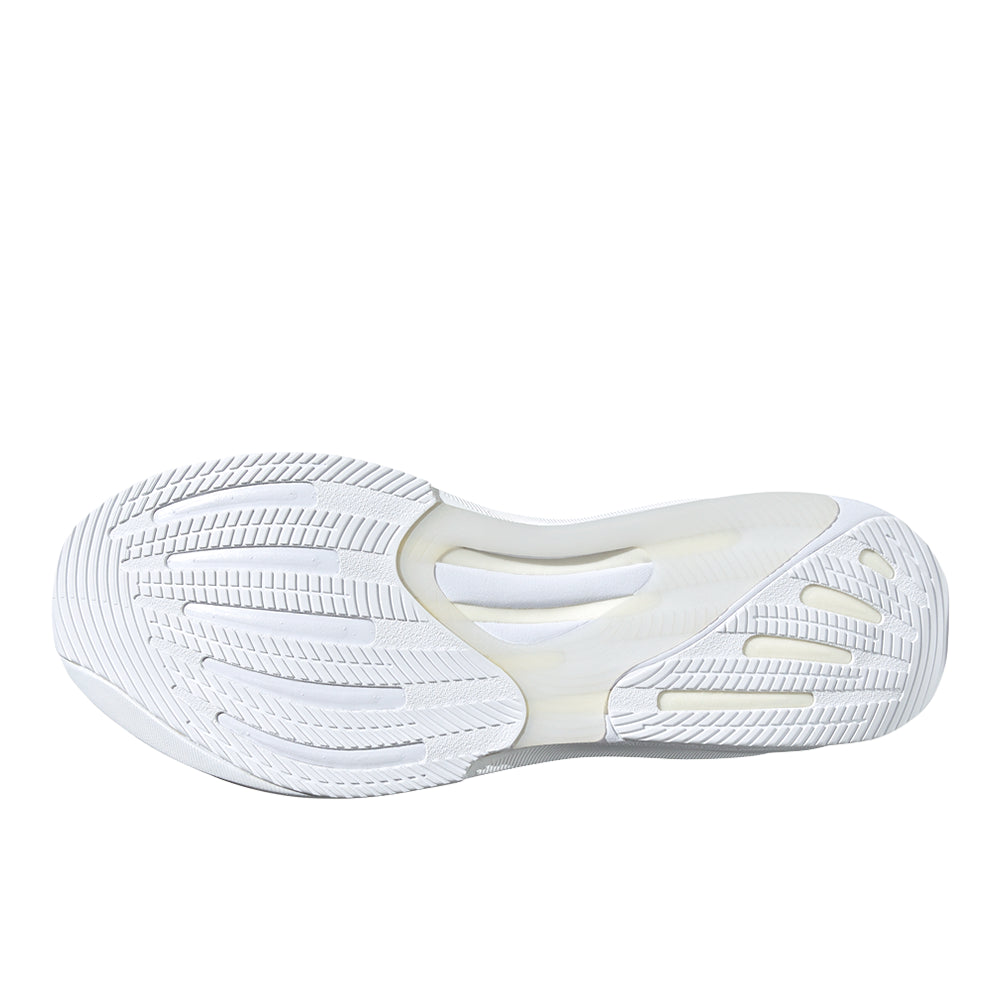 Supernova Rise Running Shoes