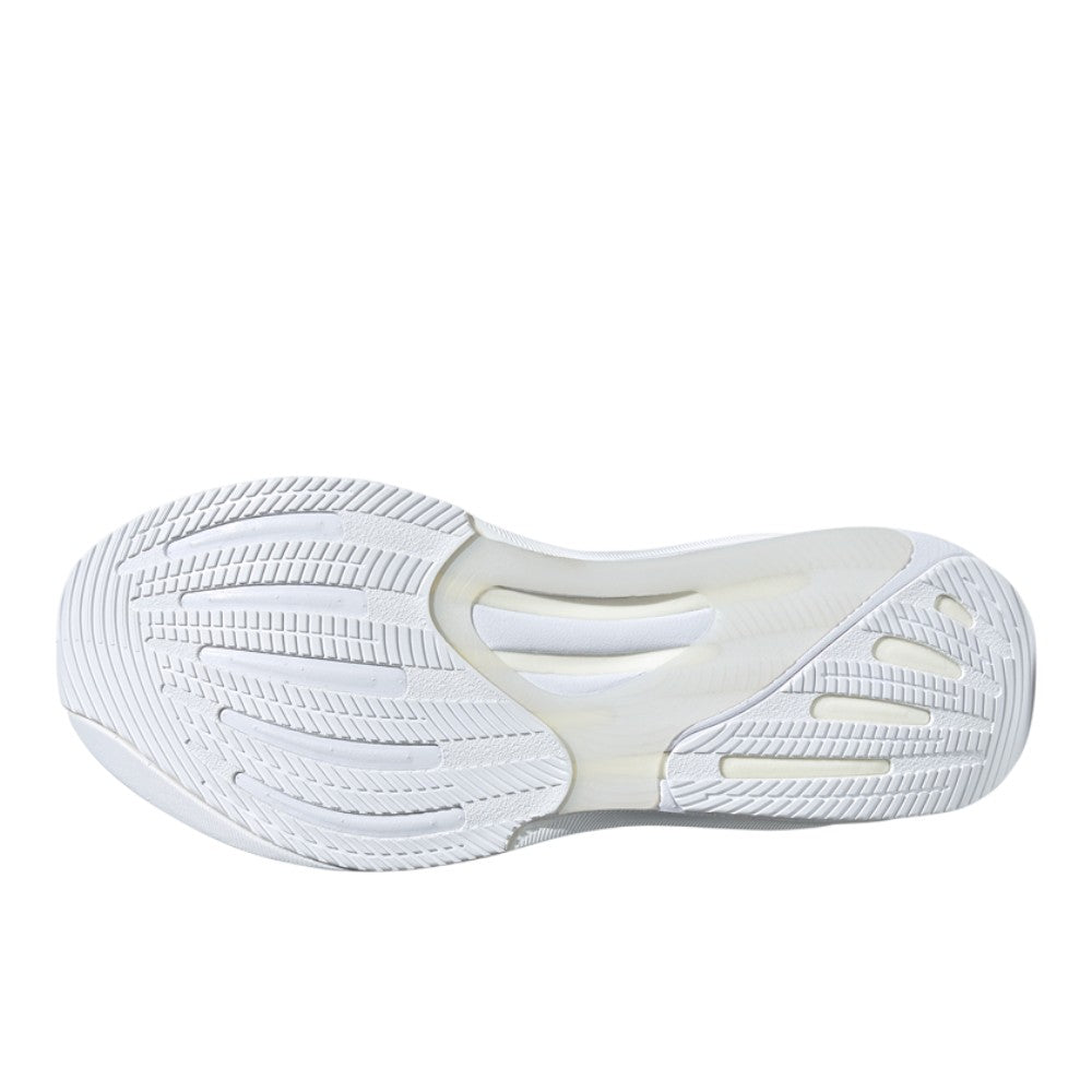 Supernova Rise Running Shoes