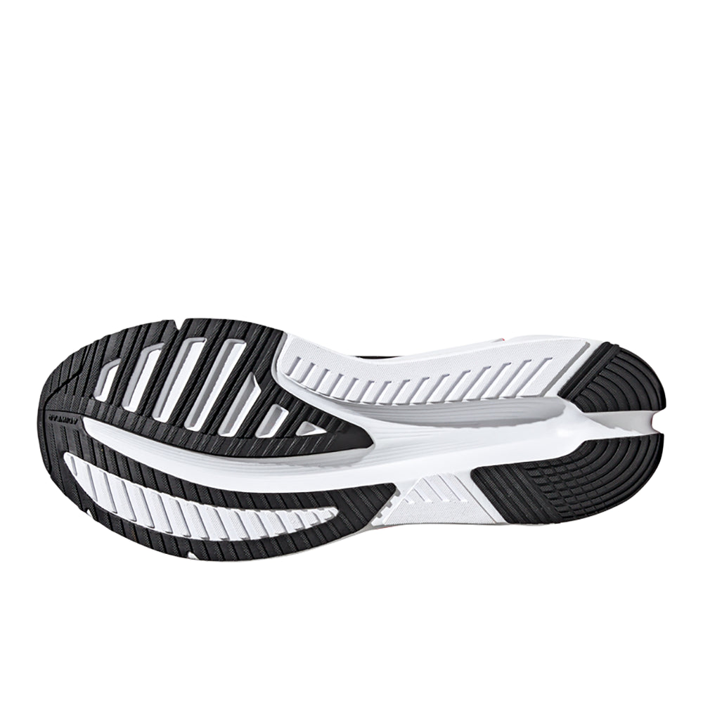 Adistar 3 Running Shoes
