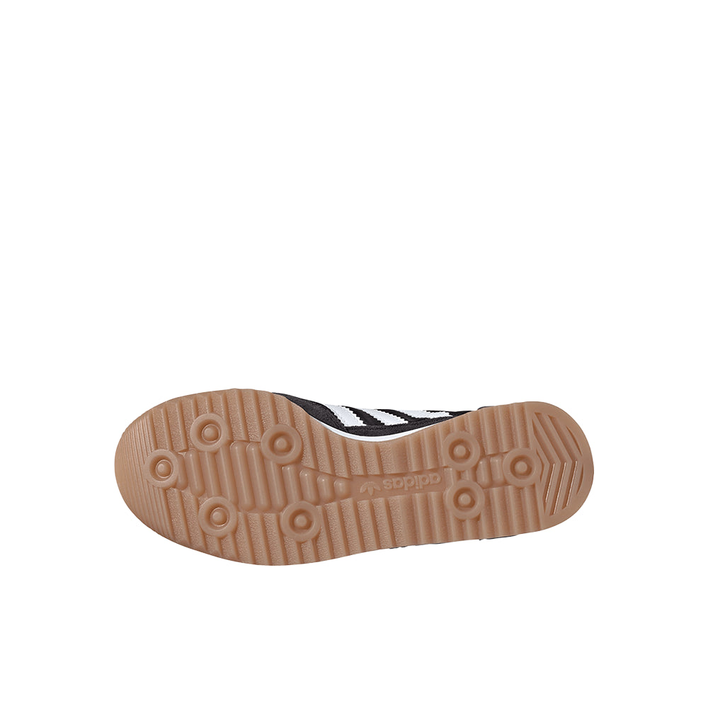 SL 72 RS Shoes (Big Kid)