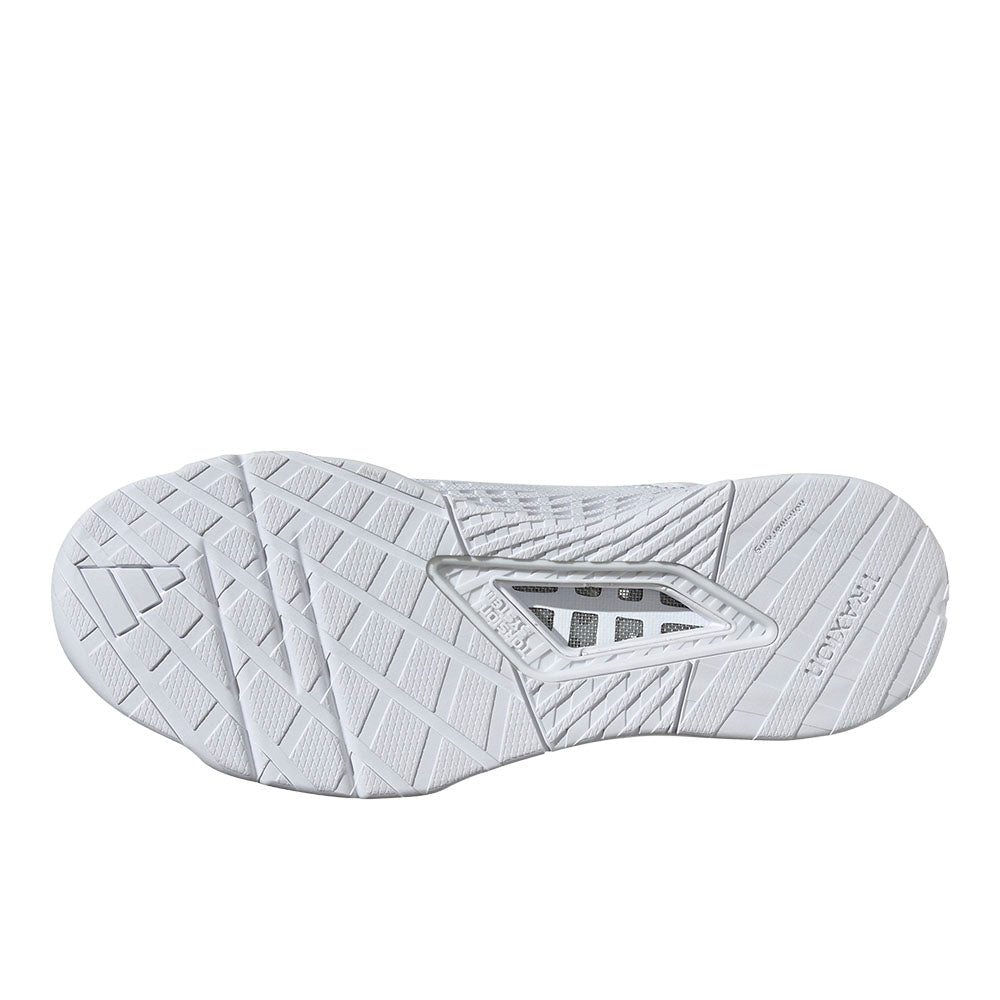 Dropset 3 Training Shoes