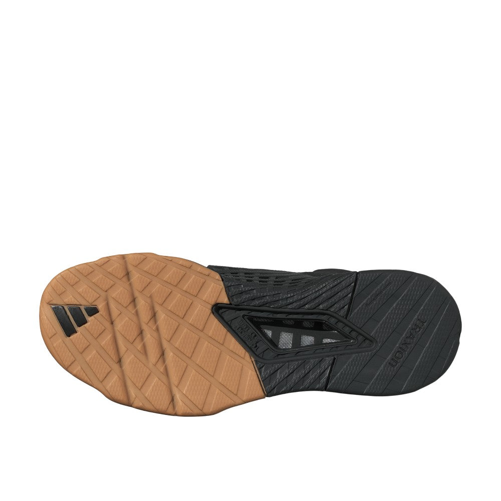 Dropset 3 Training Shoes
