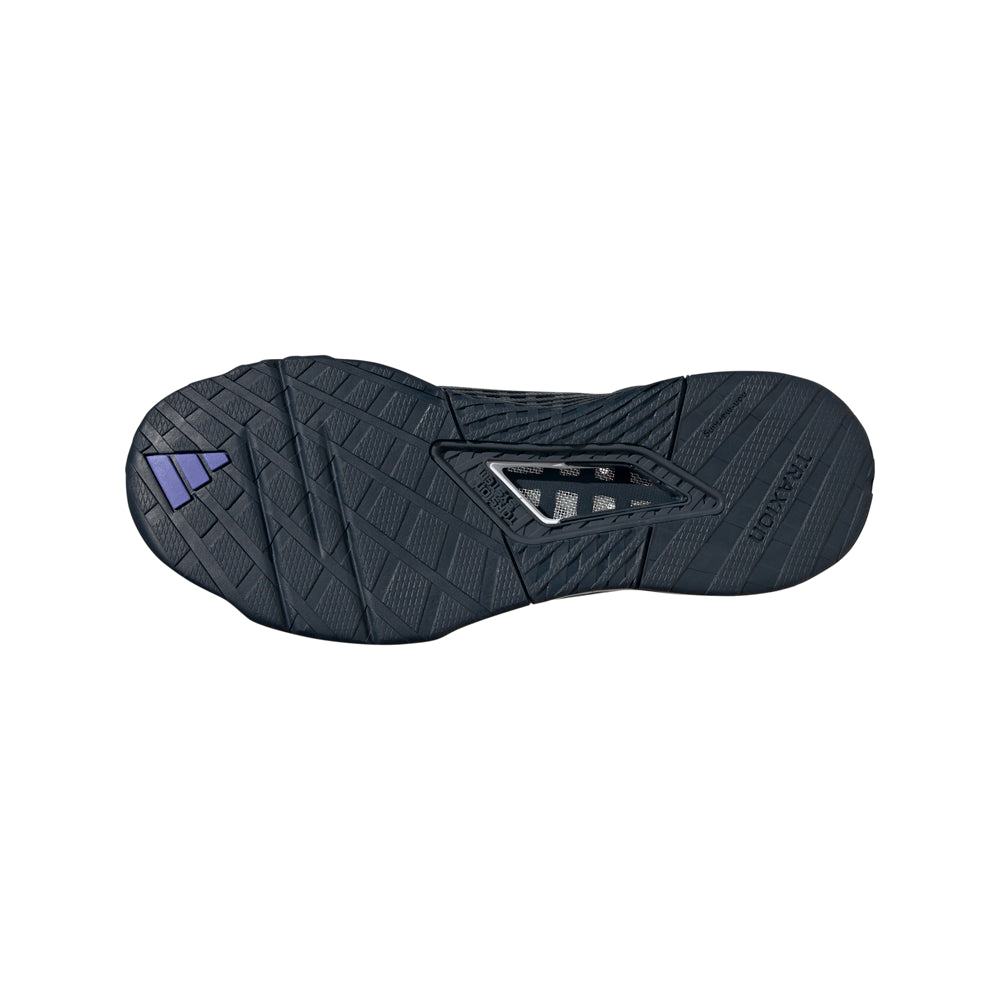 Dropset 3 Weightlifting Shoes