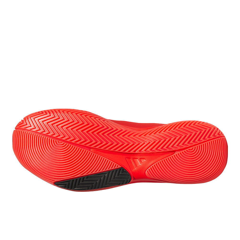 Subzone Basketball Shoes