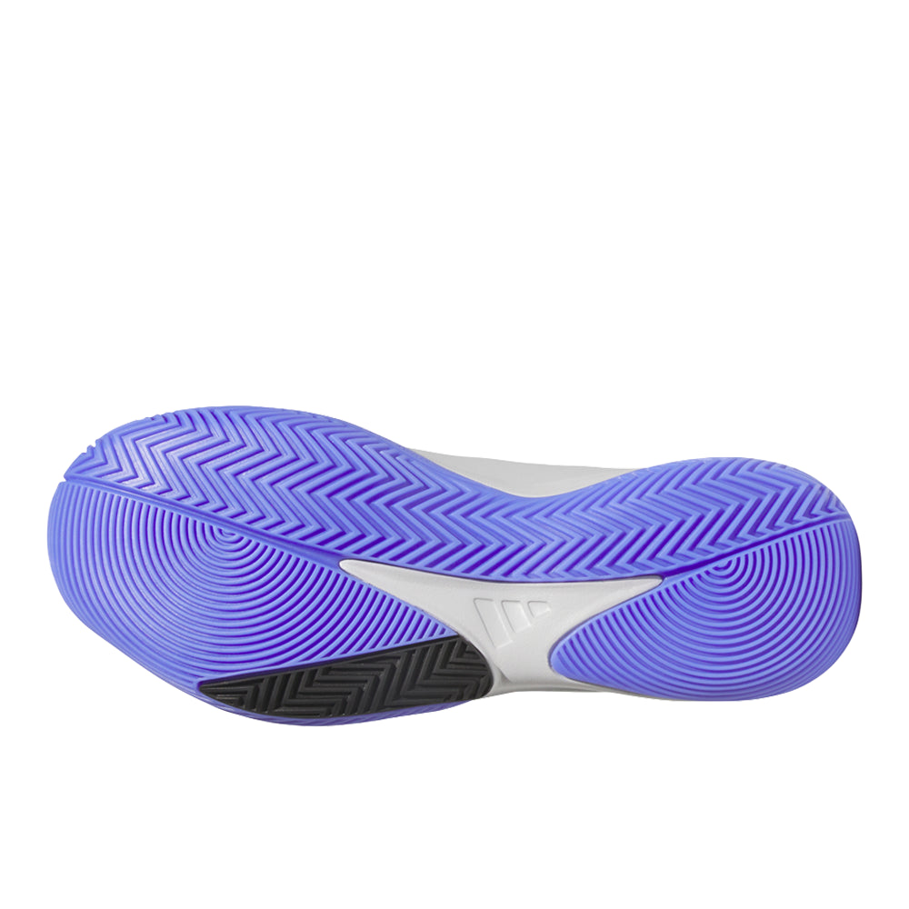 Subzone Basketball Shoes