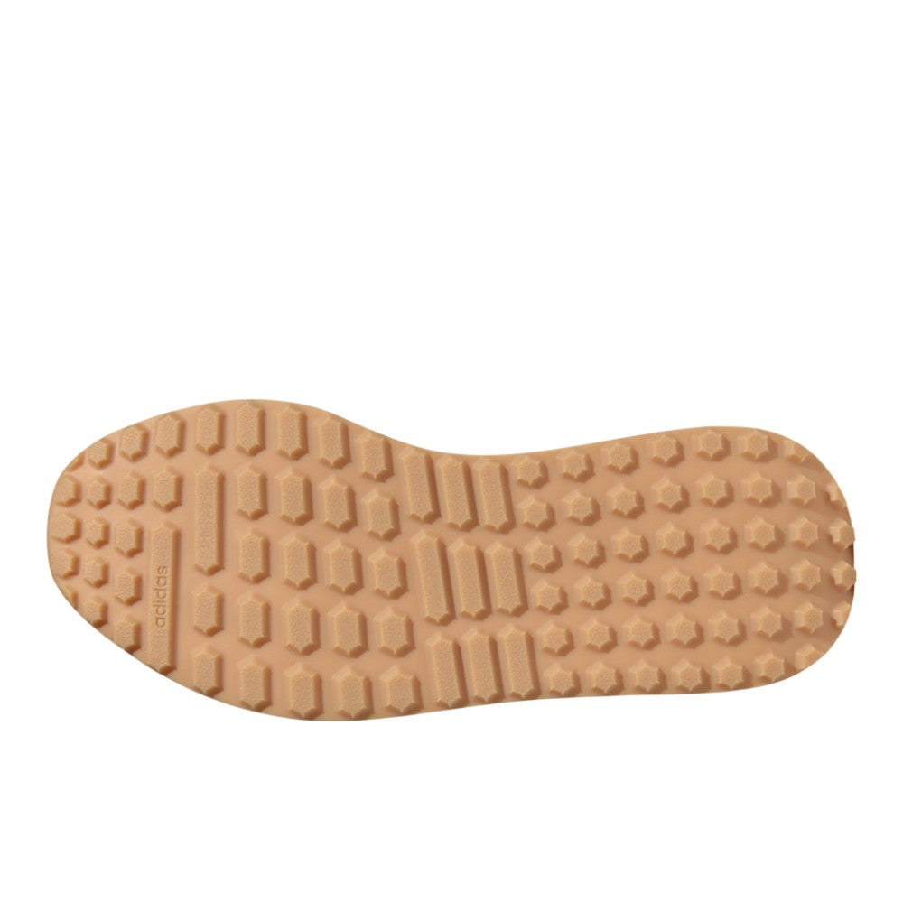 Run 84 Lace Up Sneakers