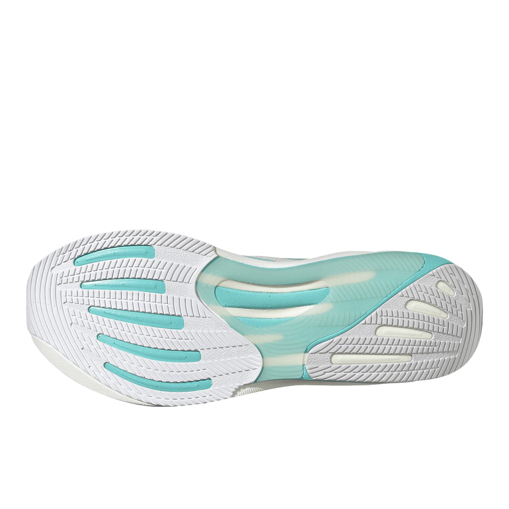 Supernova Rise 2 Running Shoes