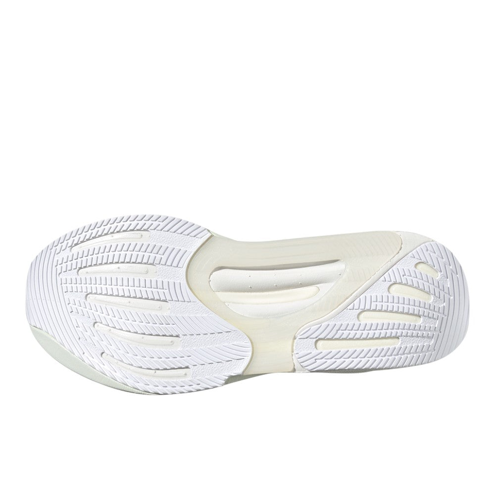 Supernova Solution 2 Running Shoes