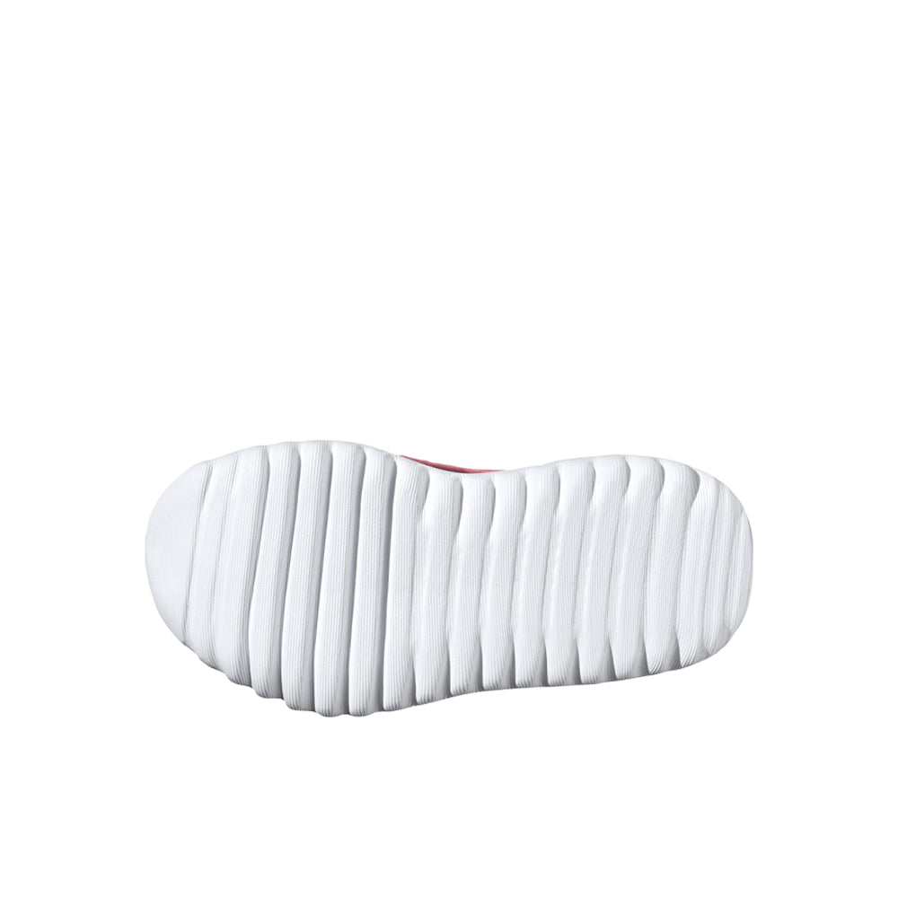 Summerflex Strappy Sandals (Little Kid)