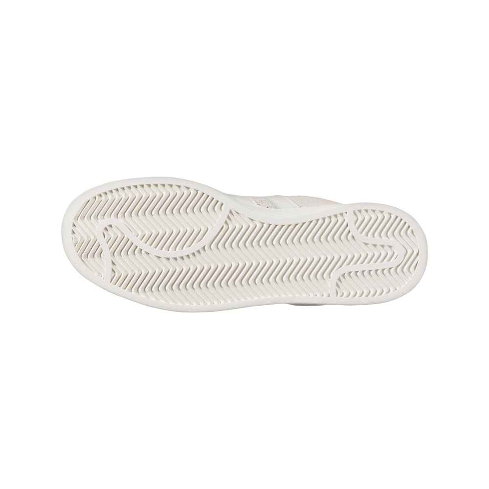 Campus 00s Lace Up Sneakers