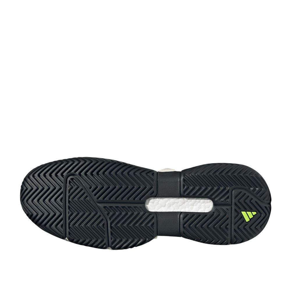 Solematch Control 2 Tennis Shoes