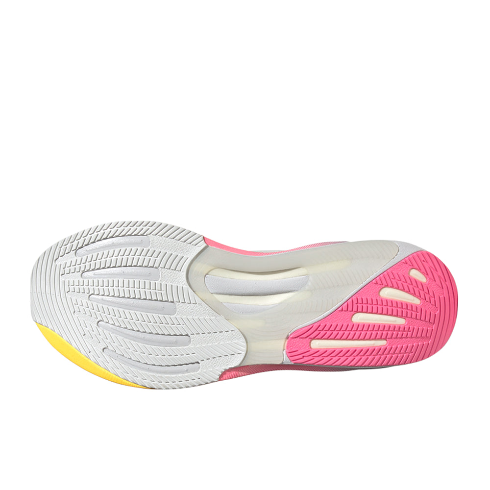 Supernova Rise Running Shoes