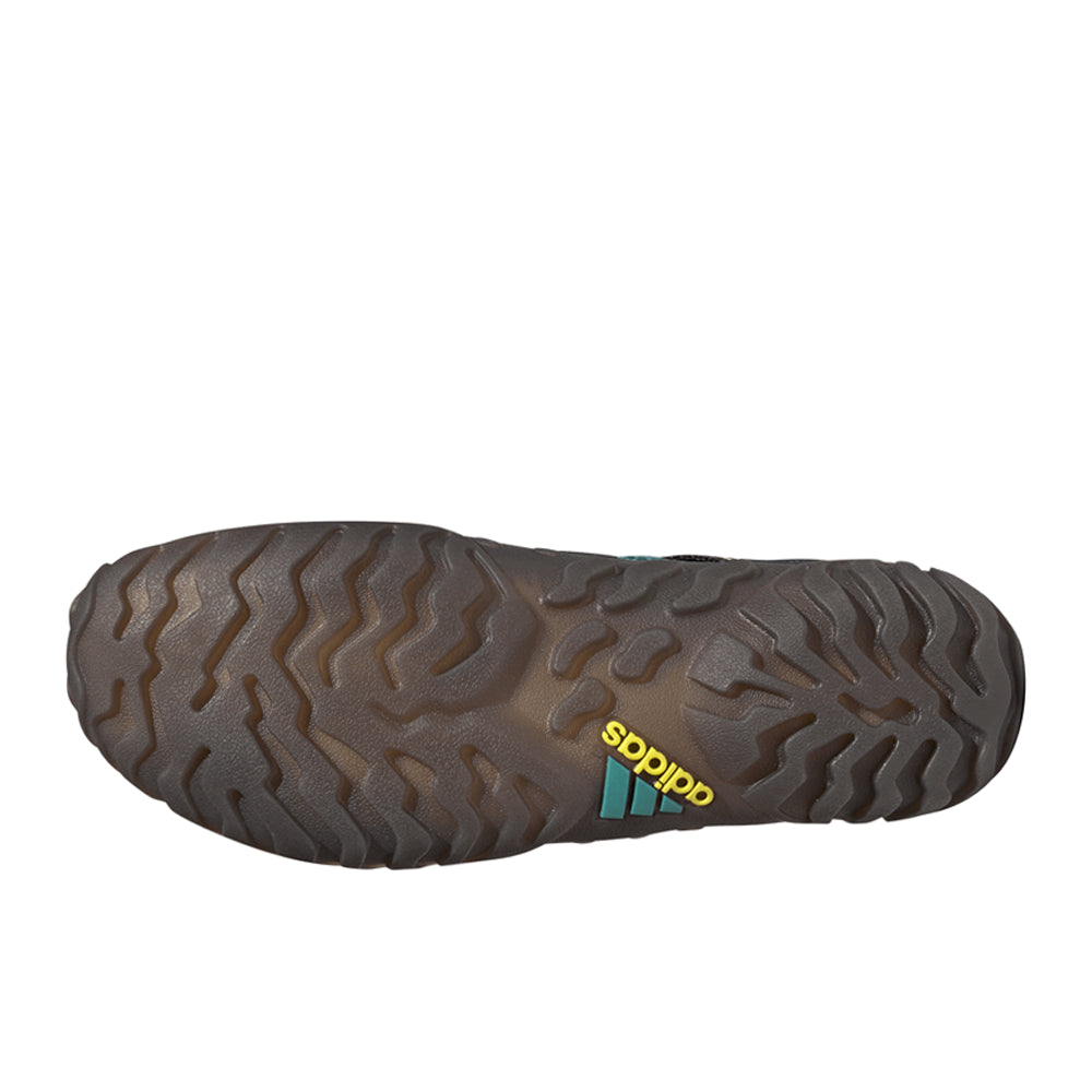 Water Moc Equipment Slip On Water Shoes