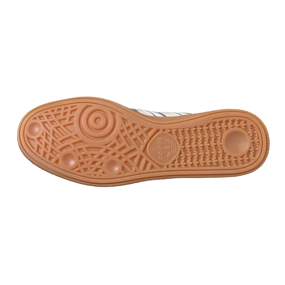 Handball Spezial Lace Up Sneakers