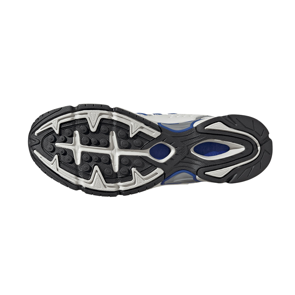 Temper Run 2 Running Shoes