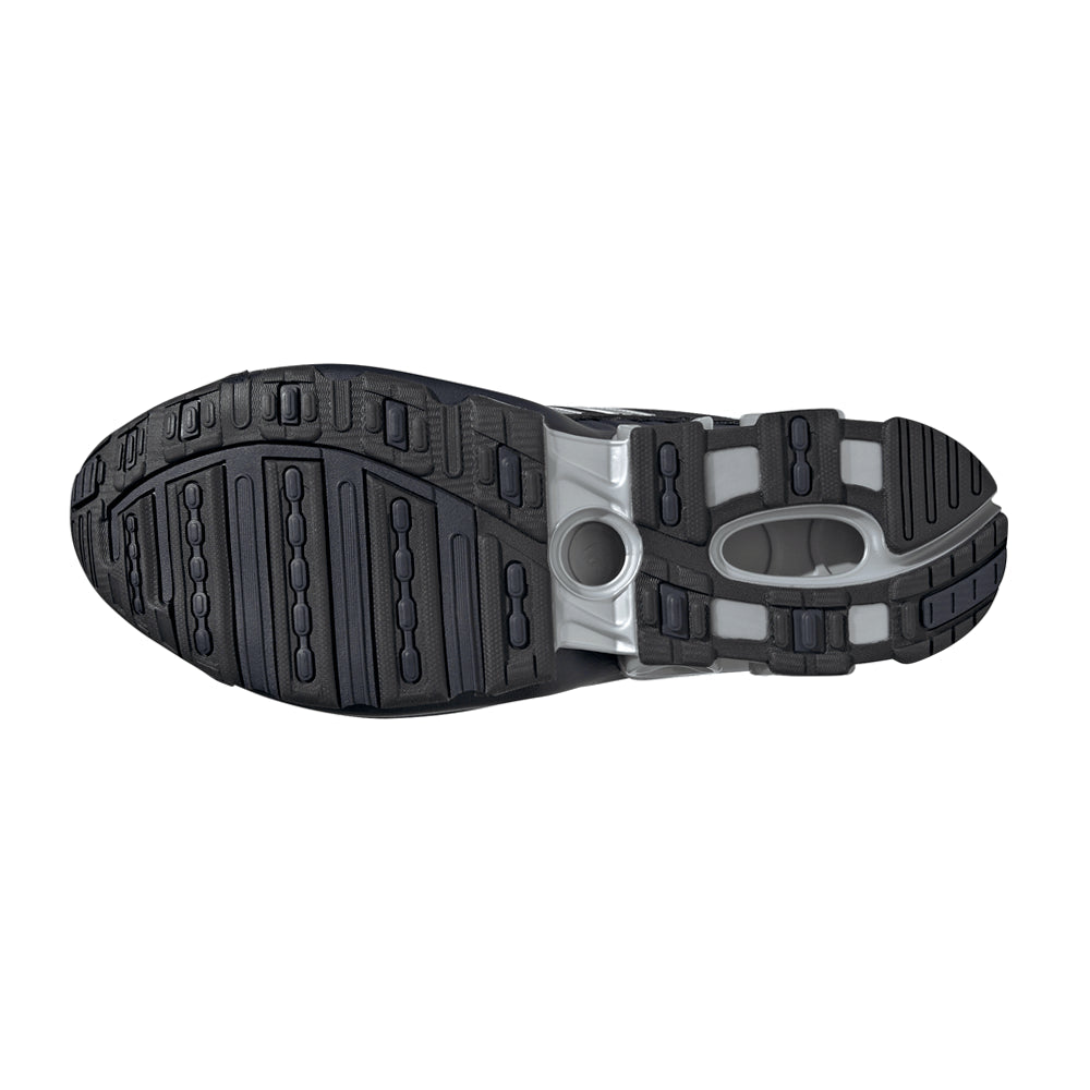 Megaride O1 Sneakers