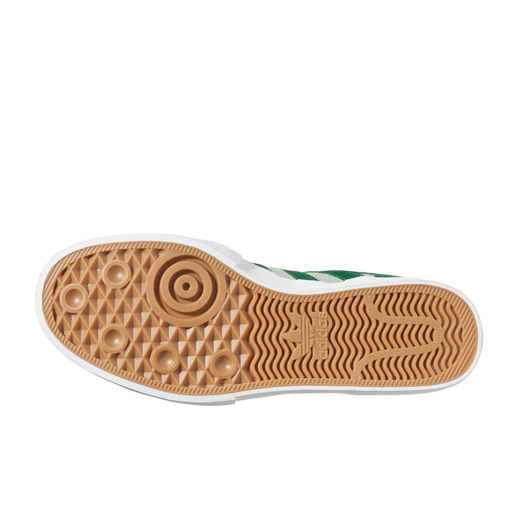 Matchbreak Super Skate Shoes