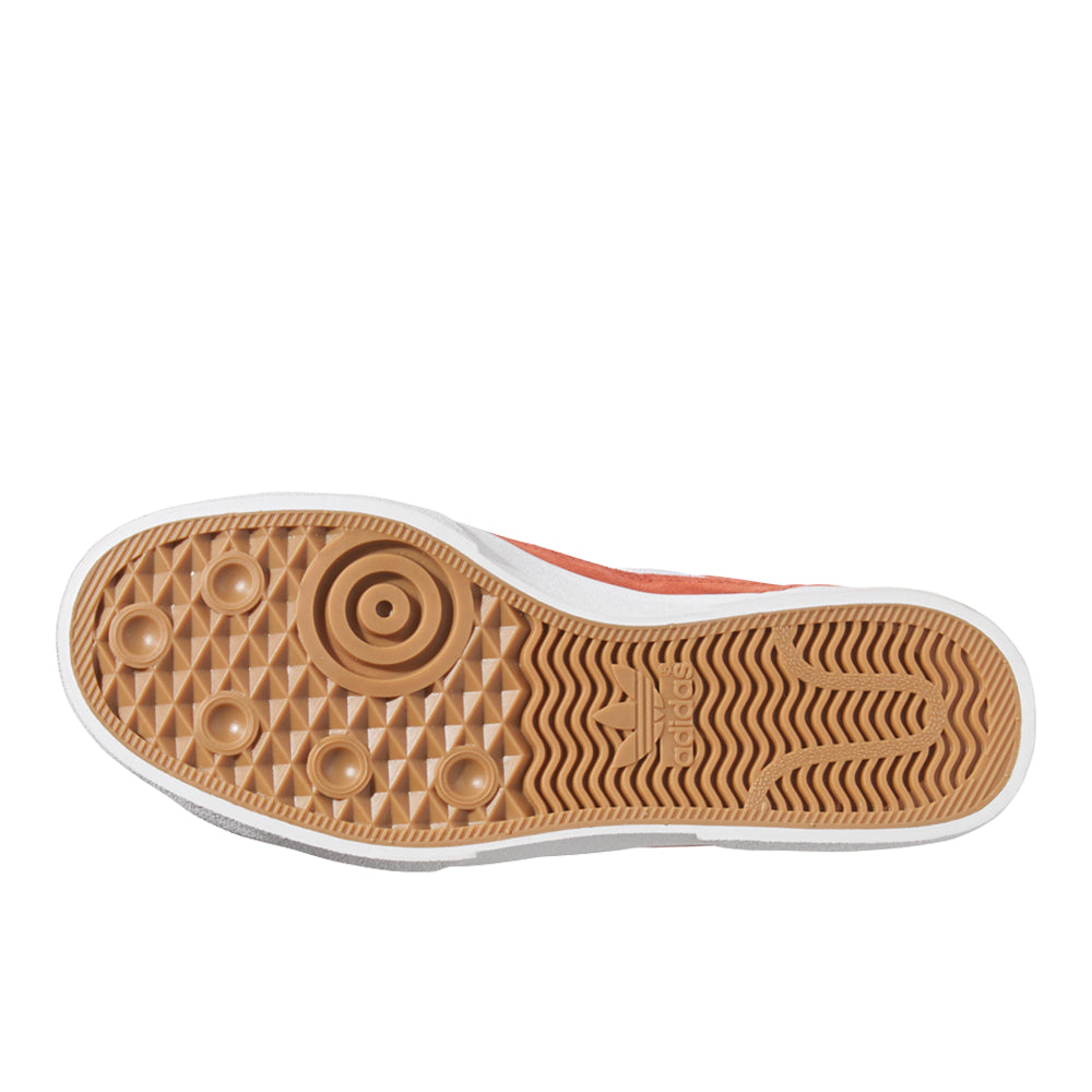 Court TNS Premiere Skate Shoes