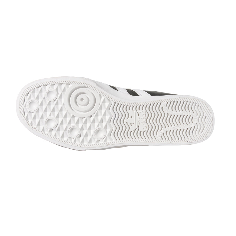 Adiease Skate Shoes