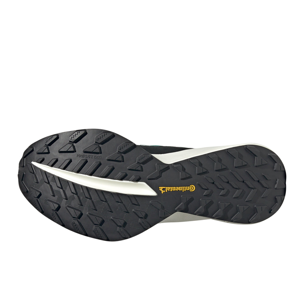 Equipment Agravic Lace Up Sneakers