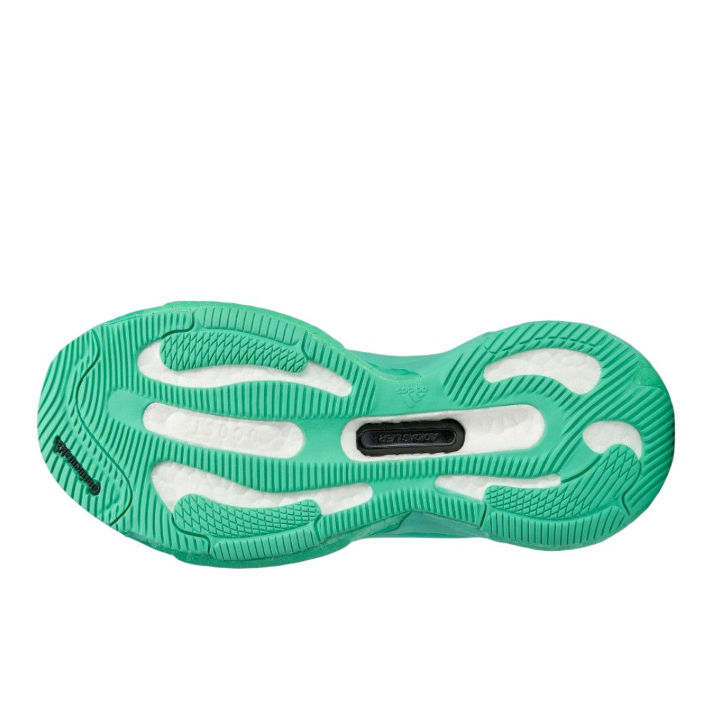 adidas by Stella McCartney Solarglide Running Shoes