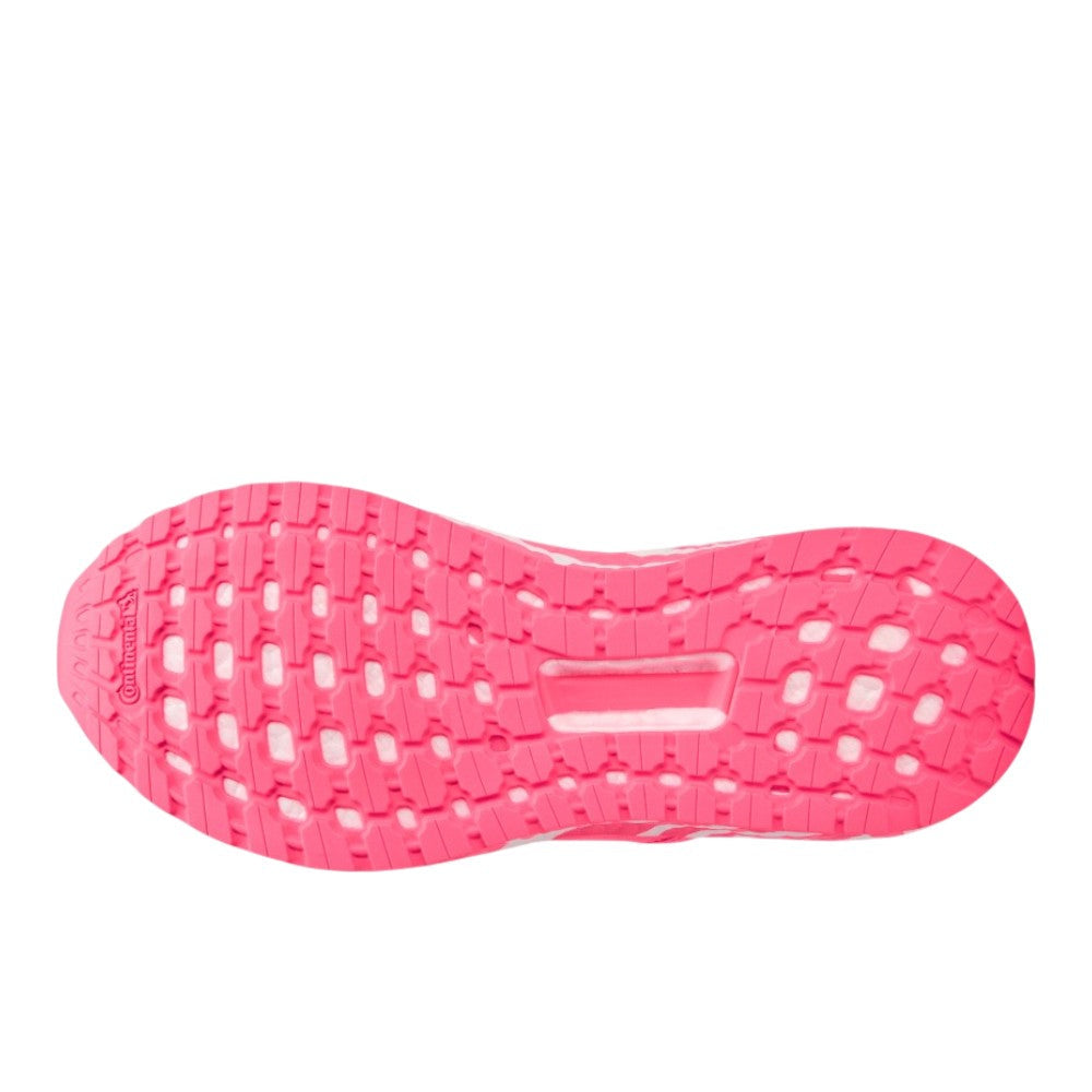 adidas by Stella McCartney Ultraboost DNA Lace Up Sneakers
