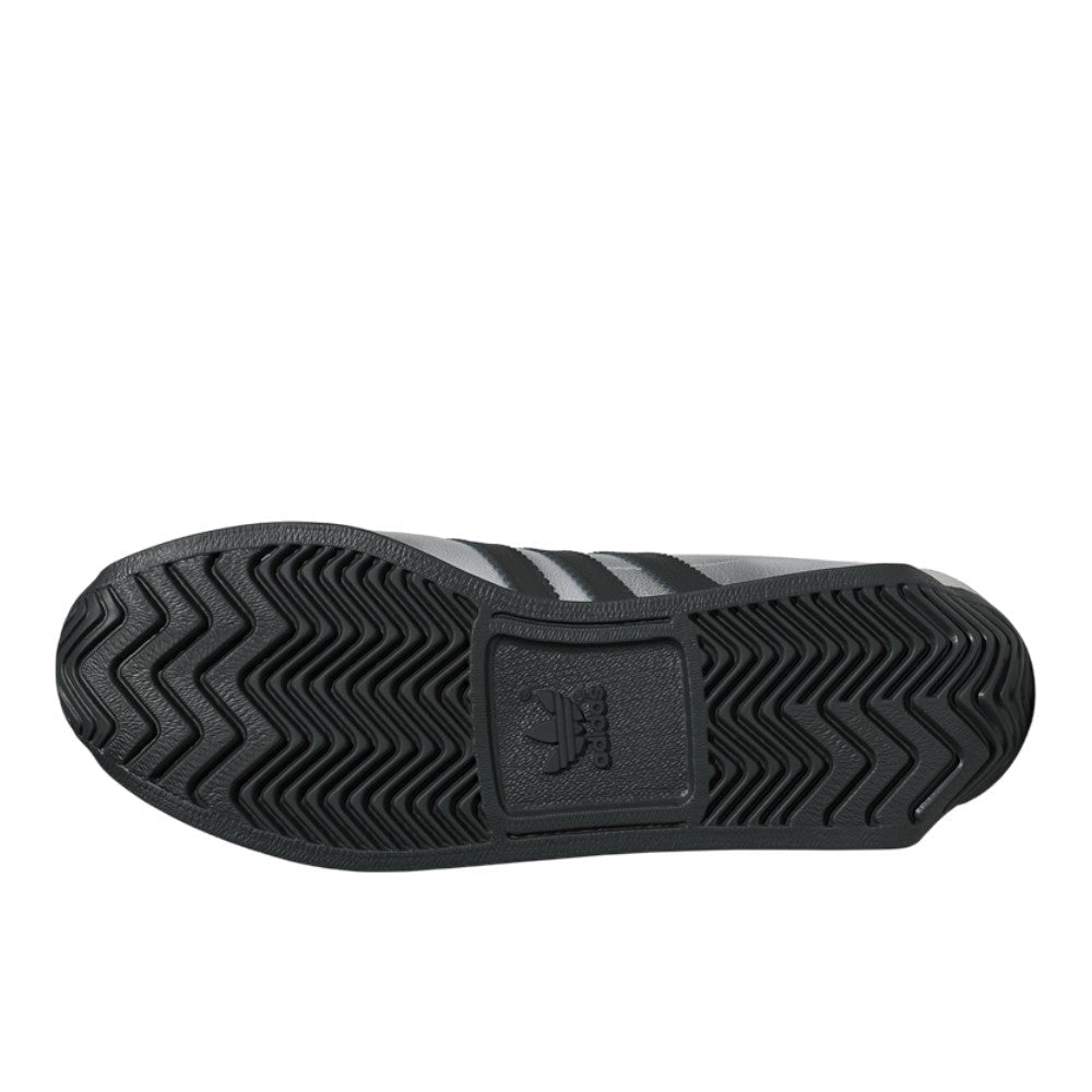 Country OG Lace Up Sneakers