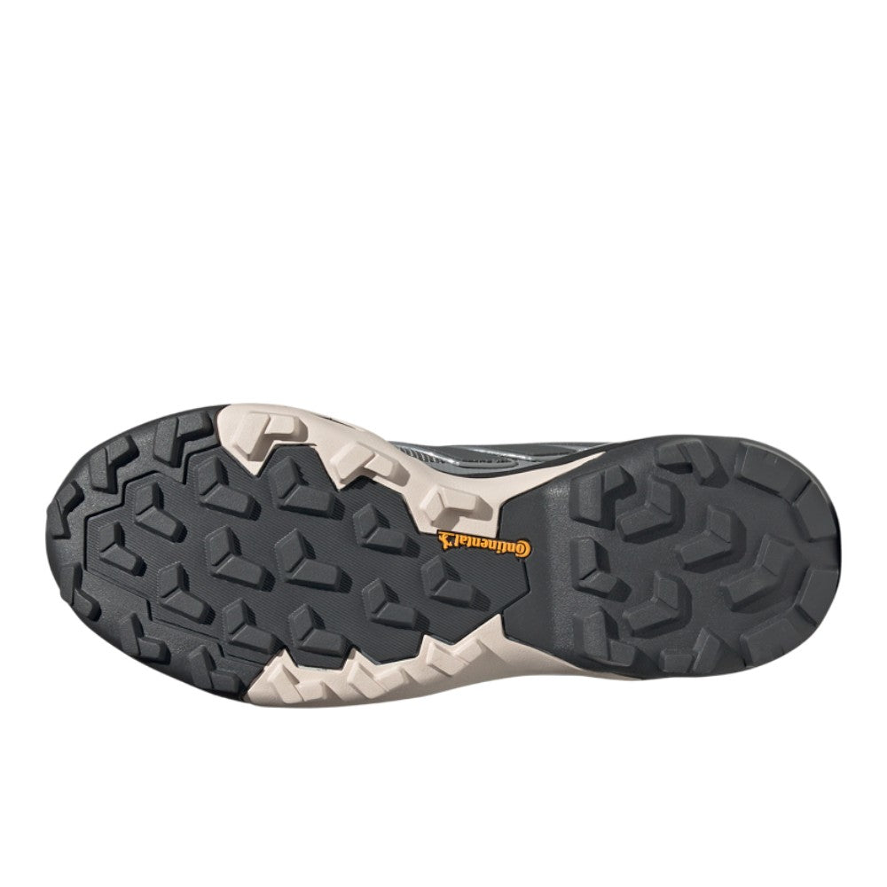 Terrex Skychaser Hiking Shoes