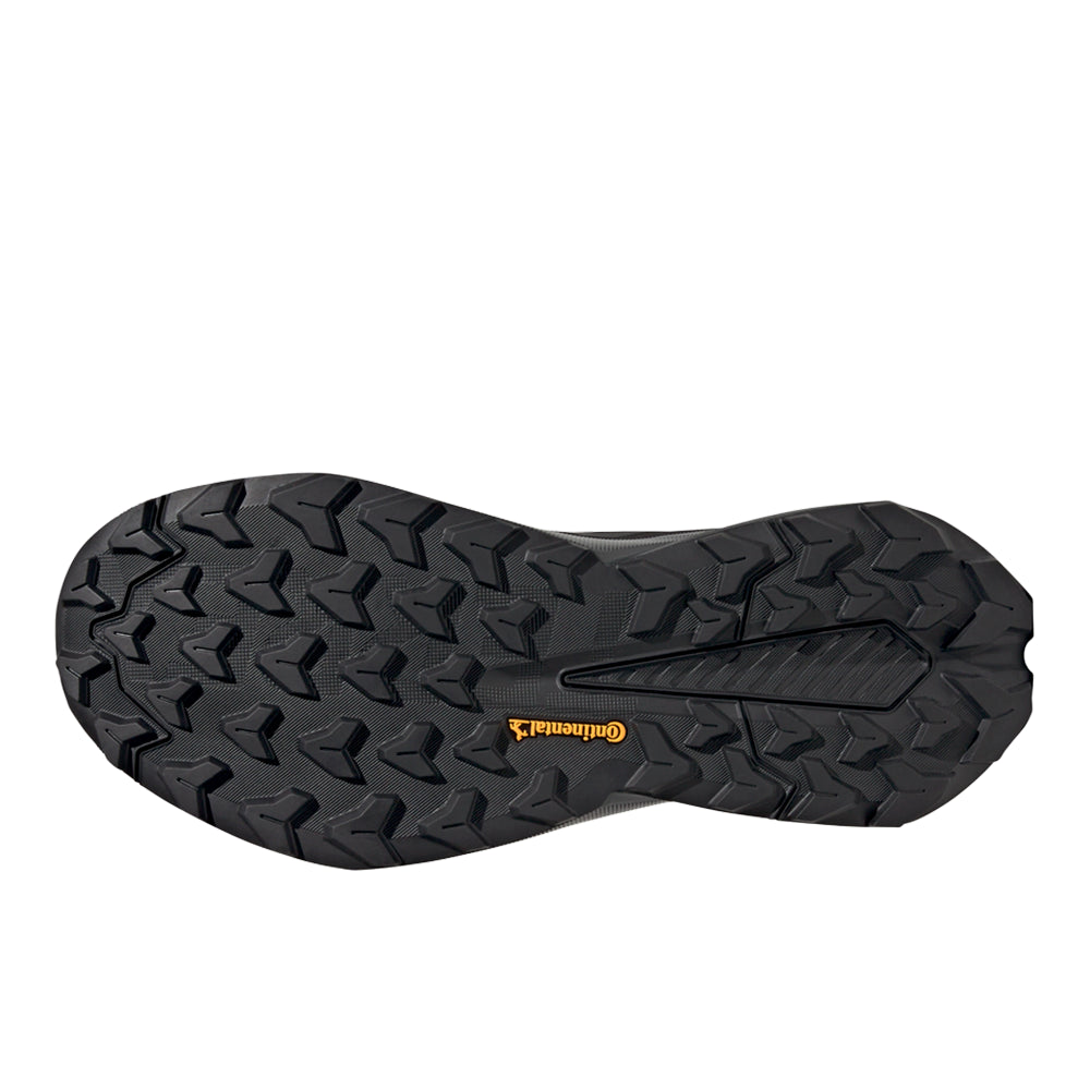 Terrex Trailmaker 2 Hiking Shoes