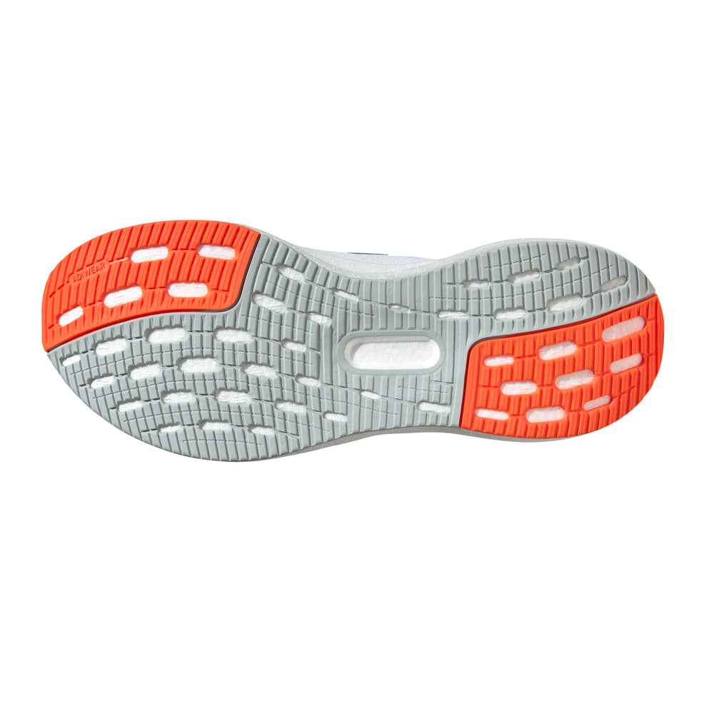 Pureboost 5 Running Shoes
