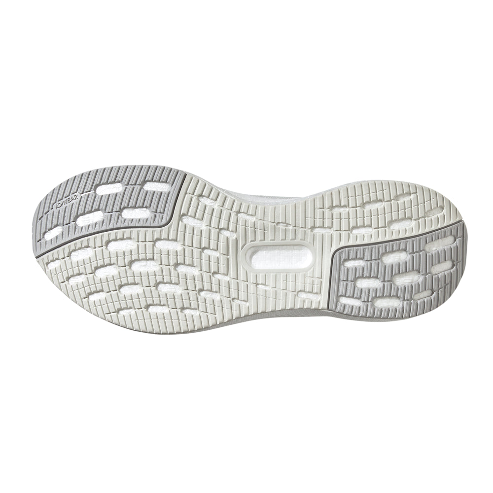 Pureboost 5 Running Shoes