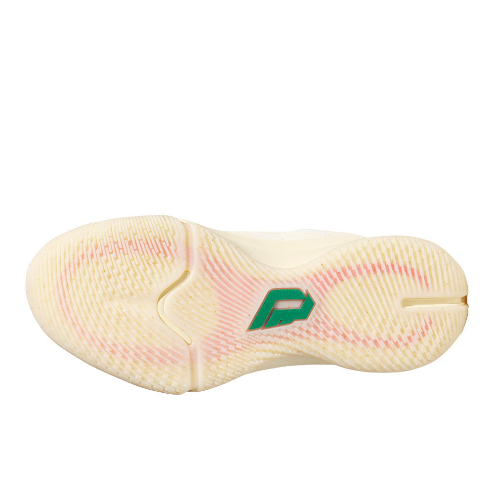 Dame 9 Basketball Shoes