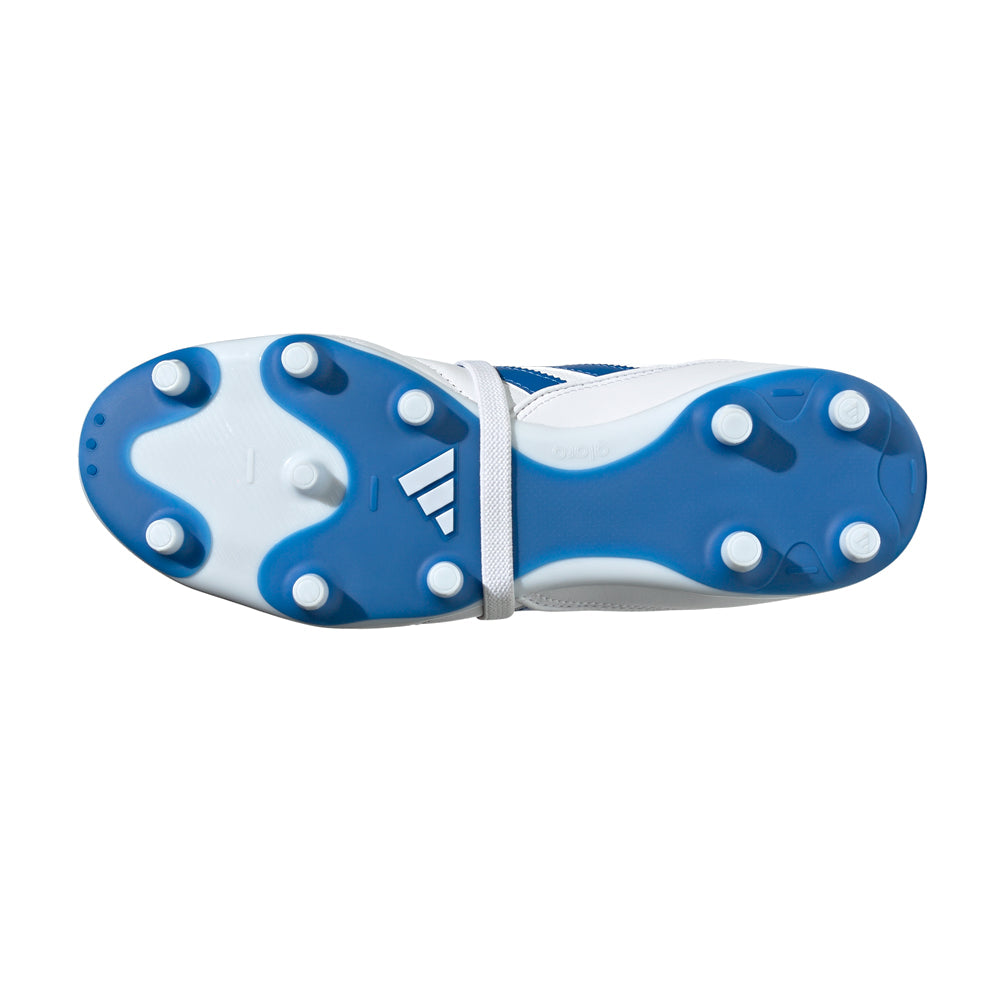 Copa Gloro II Firm Ground Soccer Cleats