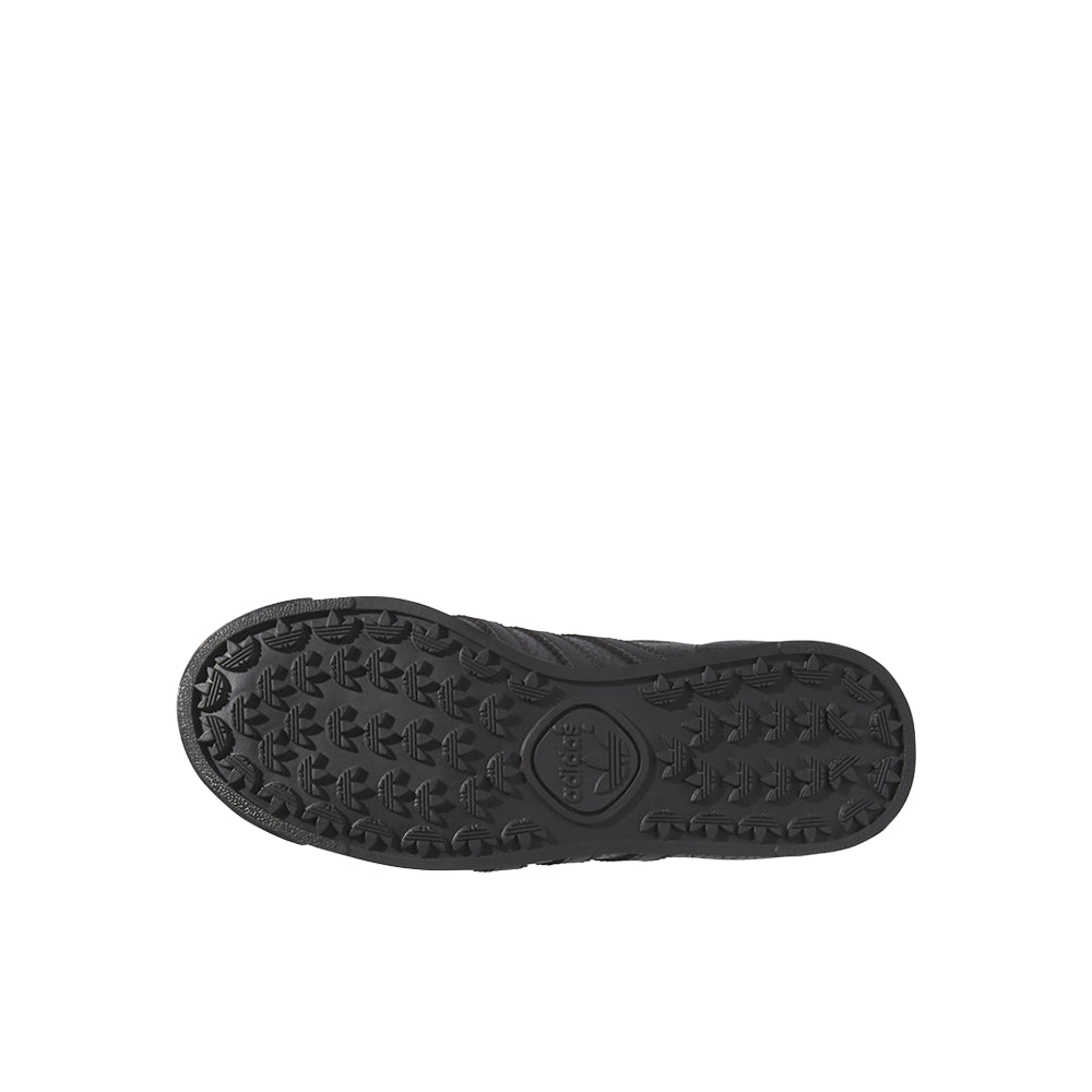 Originals Samoa Slip On Sneakers (Toddler)