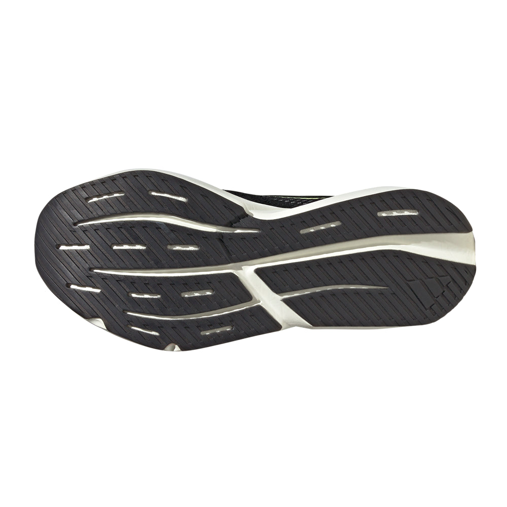 Lightblaze Lace Up Sneakers