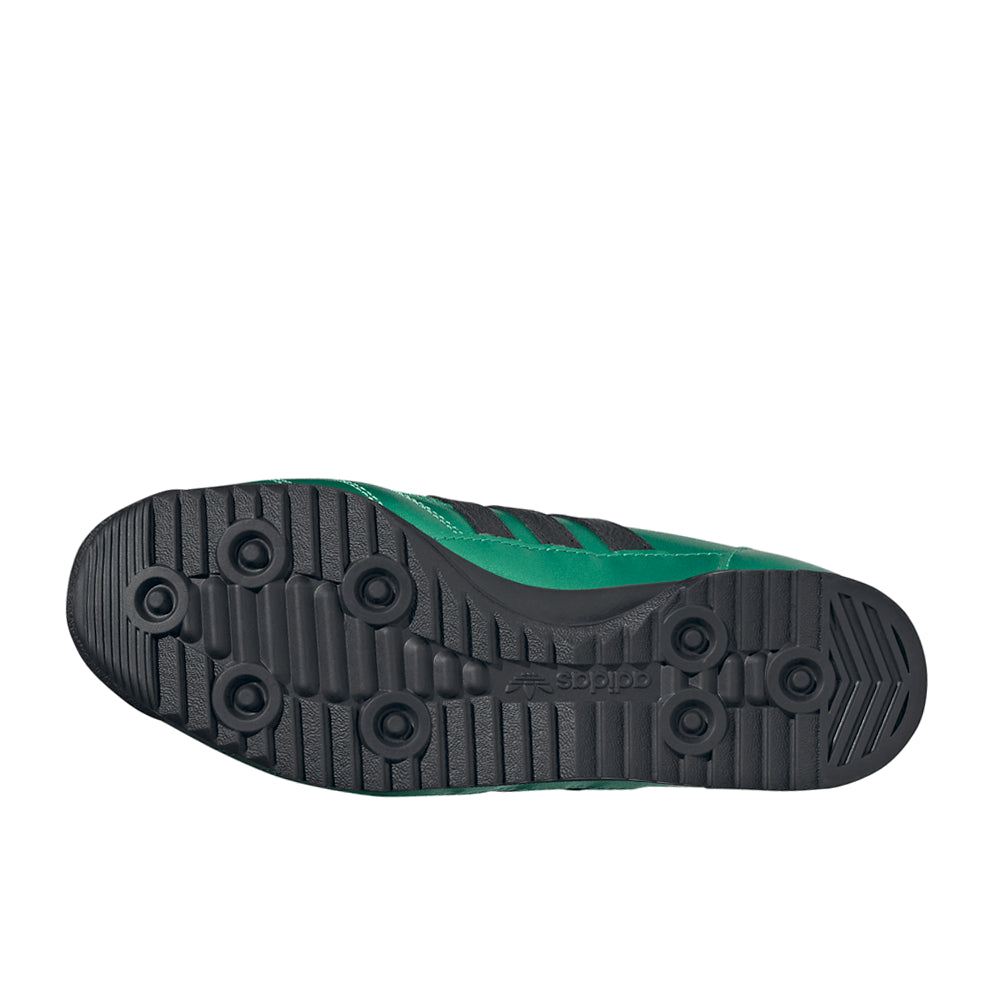 SL 72 OG Lace Up Sneakers