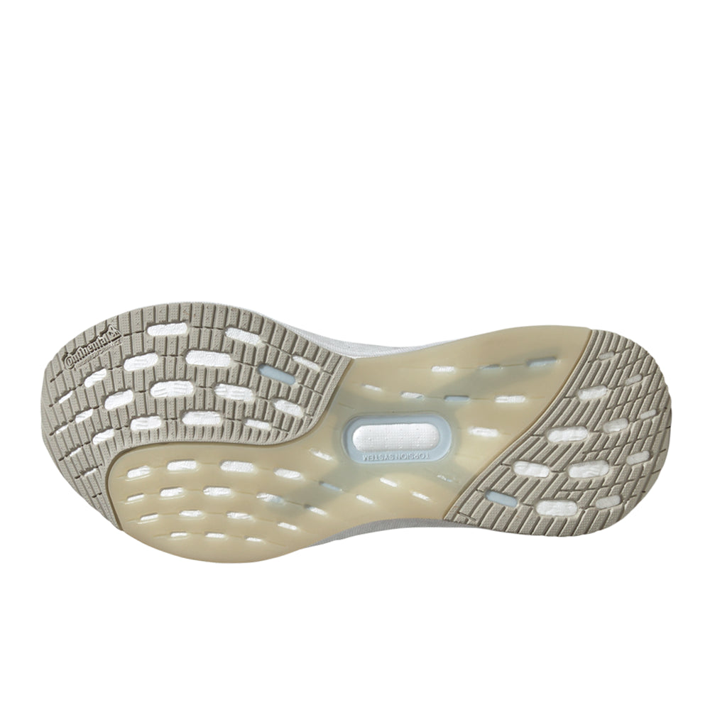 Ultraboost 5X Running Shoes