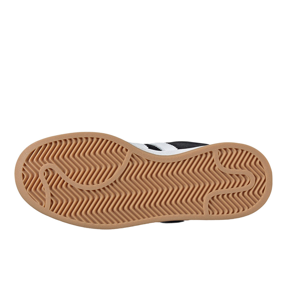 Campus 00S Lace Up Sneakers