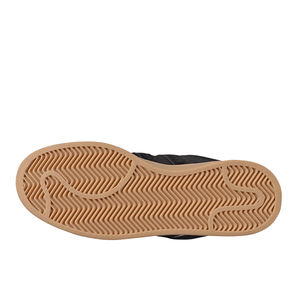 Campus 00s Lace Up Sneakers