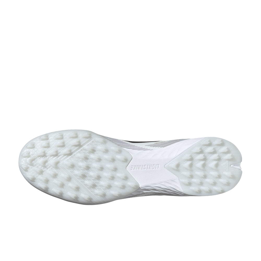 F50 Pro Turf Soccer Shoes