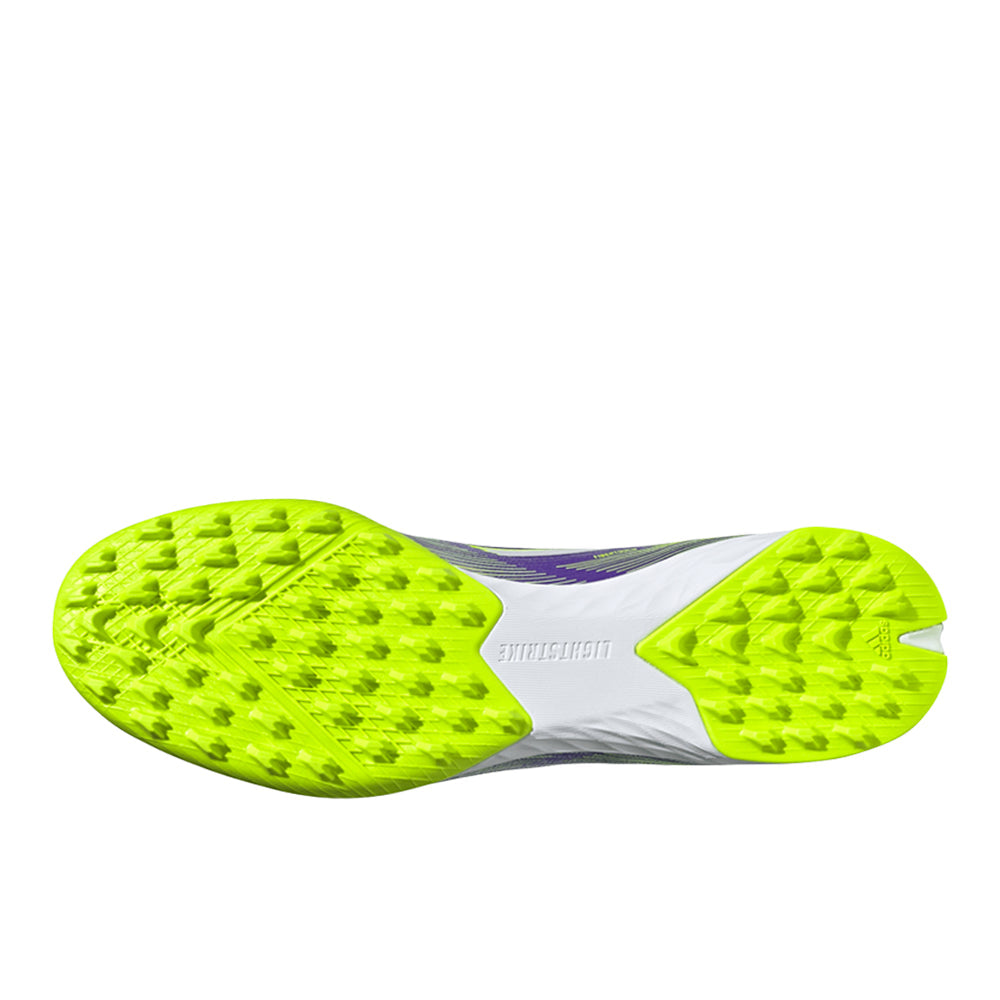 F50 Pro Turf Soccer Shoes