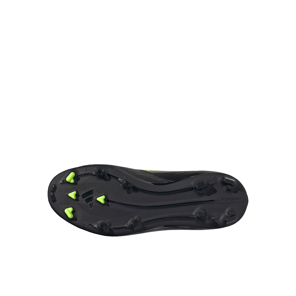 F50 League Firm Ground/Multi Ground Soccer Cleats (Big Kid-Little Kid)