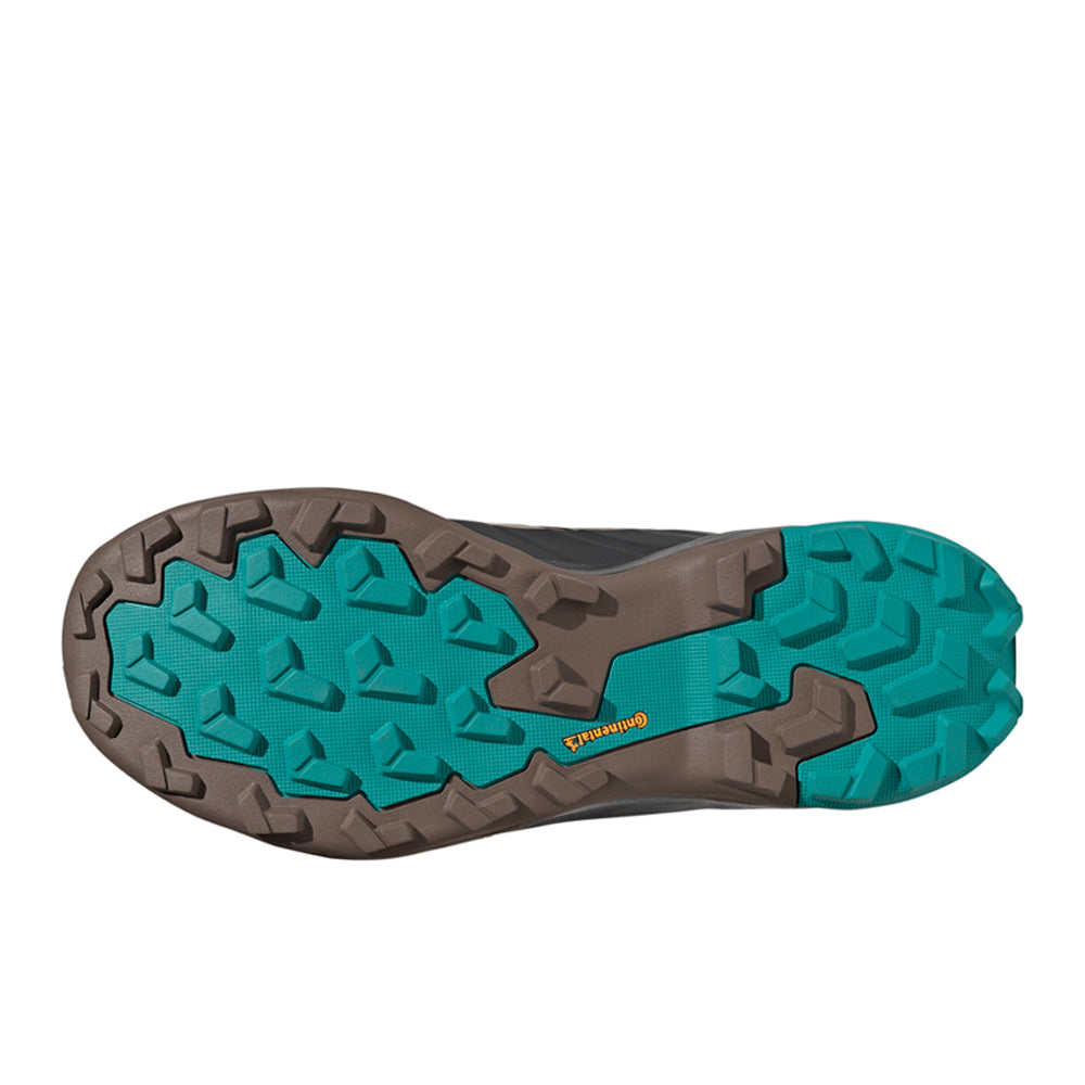 Terrex Skychaser Ax5 Mid Gore-Tex Climawarm+ Hiking Shoes